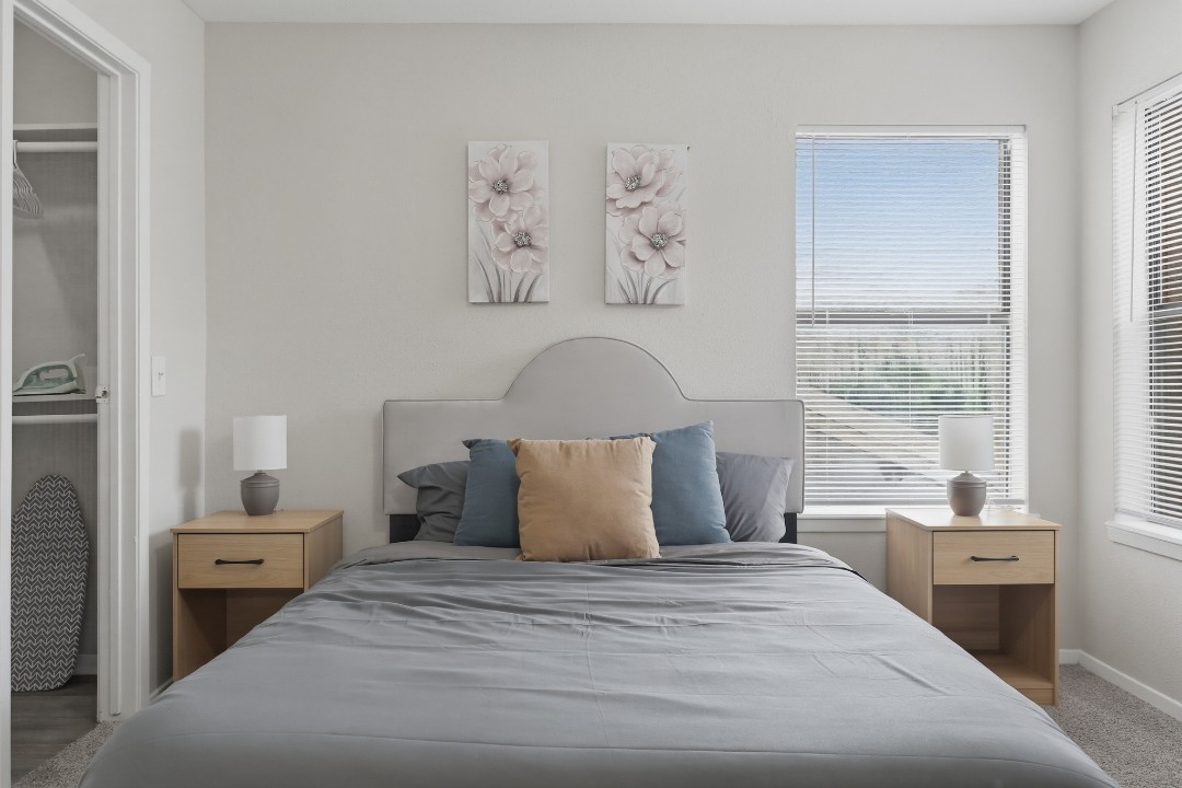 Creekstone · Unit 1132 1/1