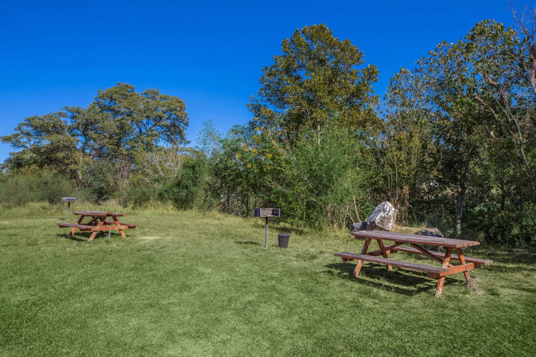 The Lodge at Guadalupe 1/1 · Unit 1232