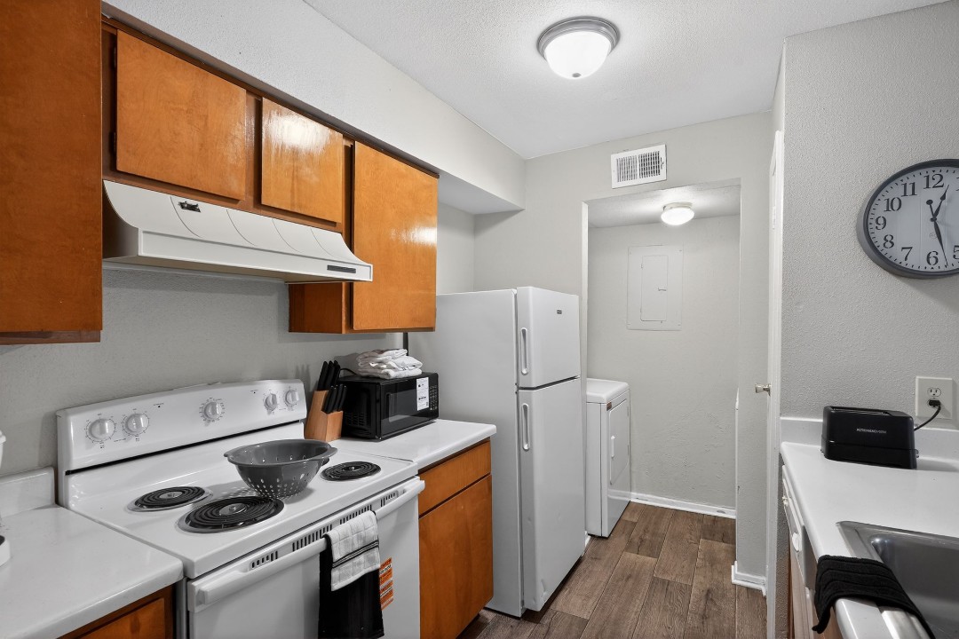 Creekstone · Unit 1614 2/2