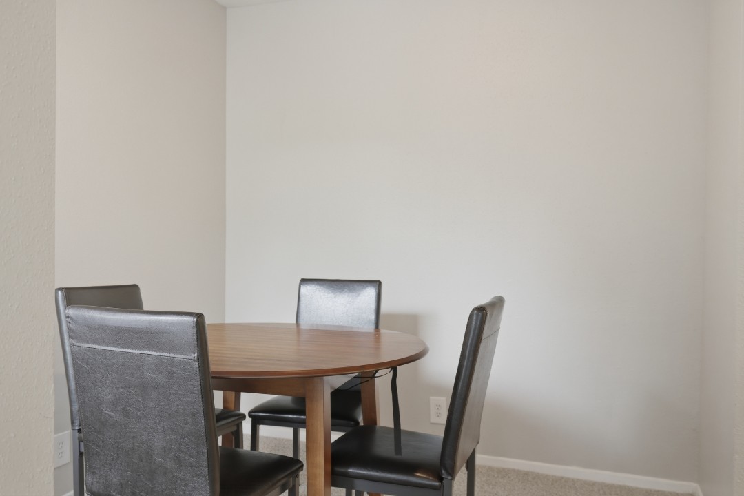 Creekstone · Unit 1134 1/1
