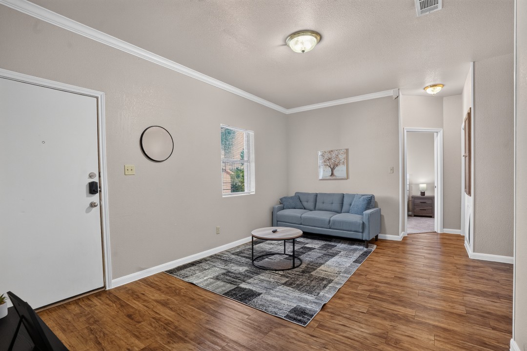 Saddlebrook · Unit 88 2/2