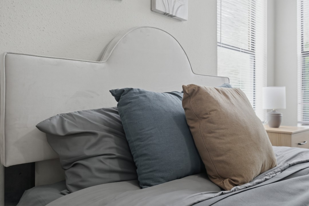 Creekstone · Unit 1132 1/1