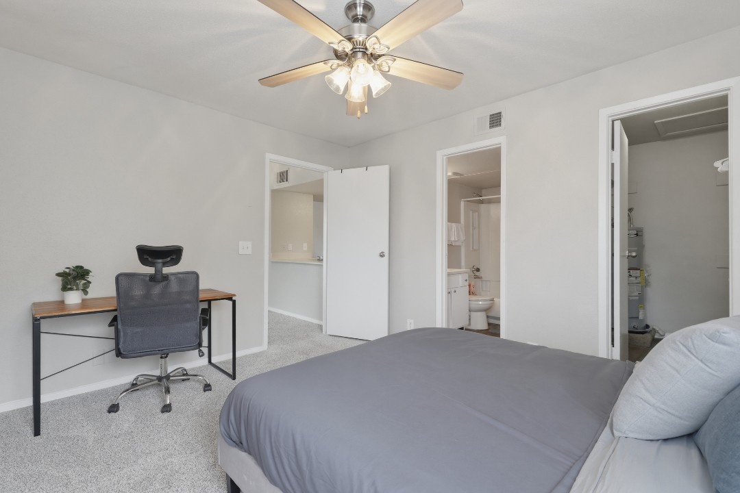 Creekstone · Unit 1134 1/1