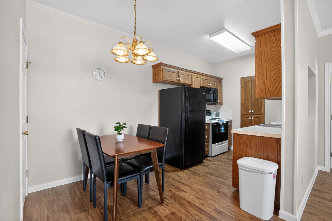Saddlebrook · Unit 88 2/2