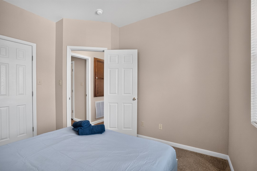 Saddlebrook · Unit 88 2/2