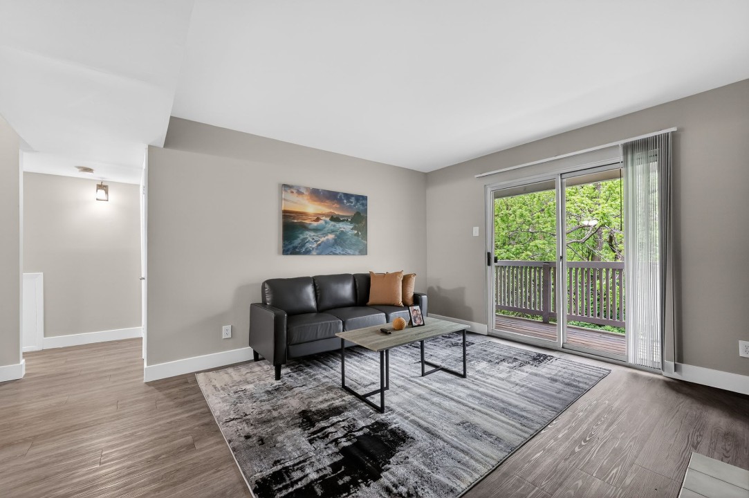 Lincoln Green · Unit 1106 1/1