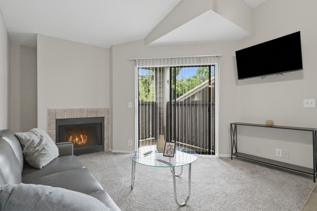 Creekstone · Unit 1132 1/1