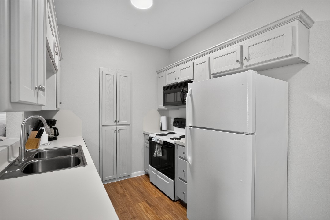 Saddlebrook · Unit 41 2/2