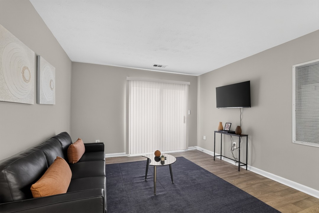 Aspen Woods O-10 · Unit 2/2