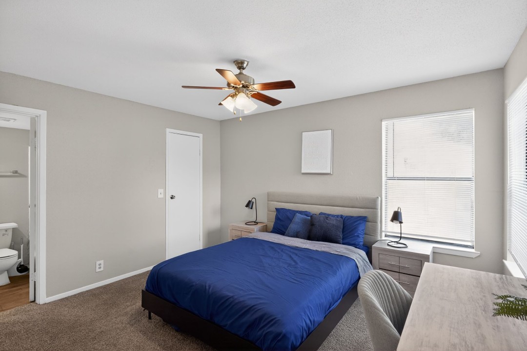 Creekstone · Unit 432 2/2