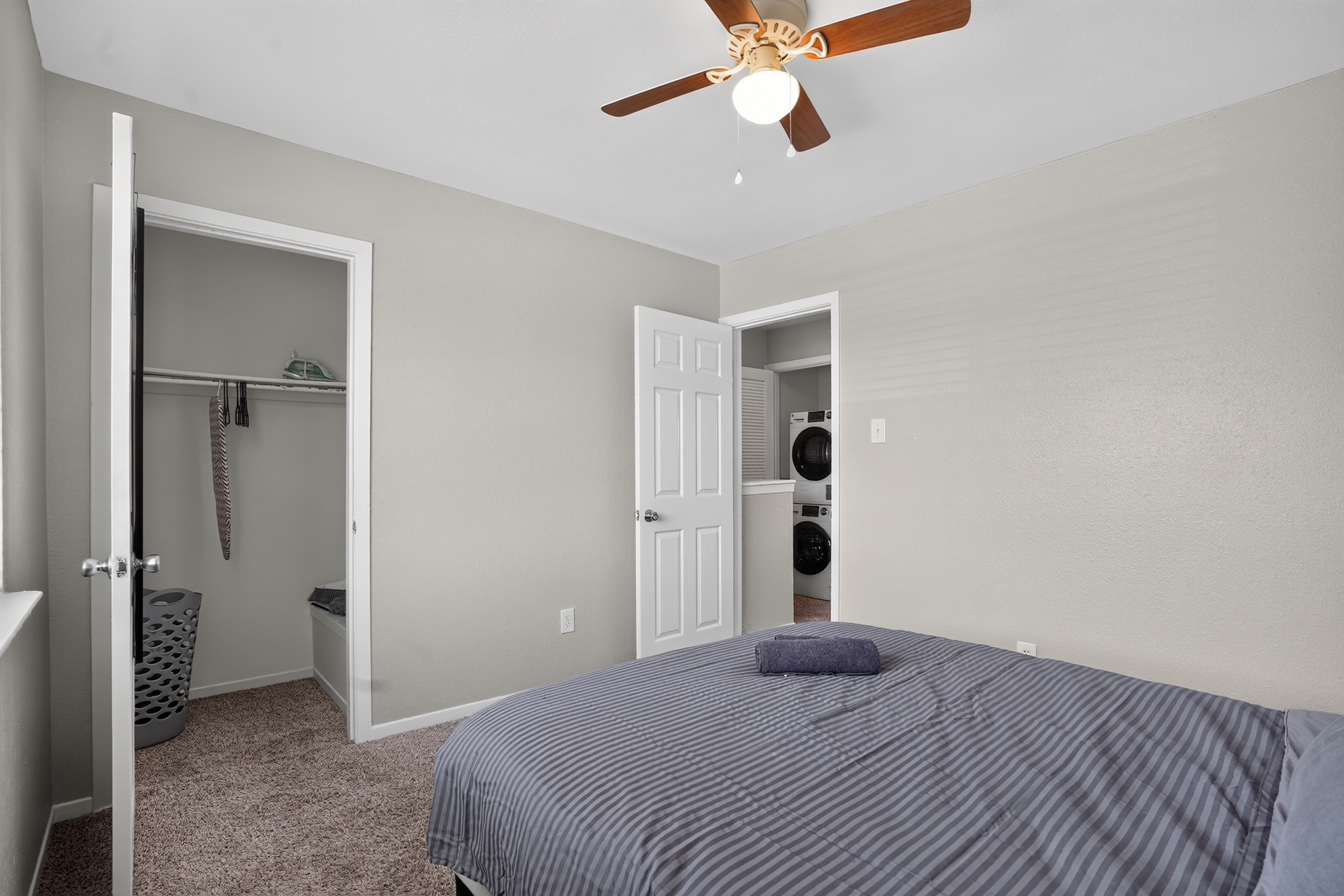 Regency Place