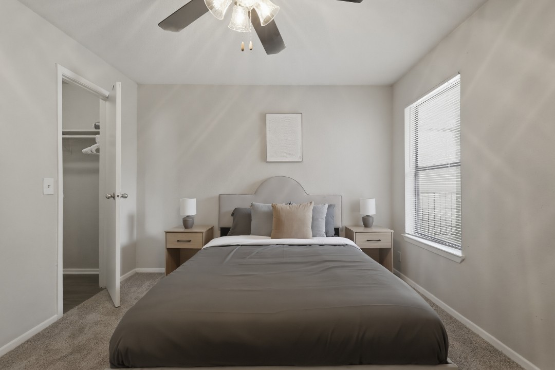 Creekstone · Unit 1425 2/2