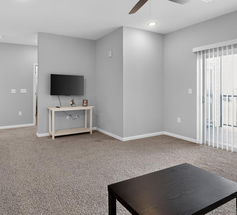 Whitewing Flats · Unit 2304 1/1