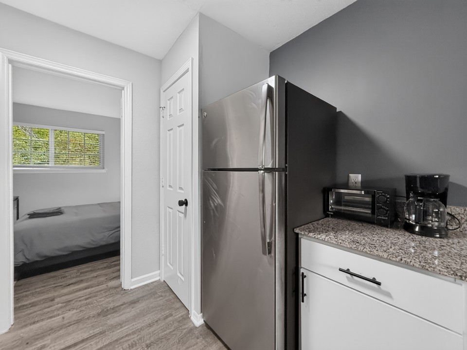 Icon Downtown Durham 804D · Unit 1/1