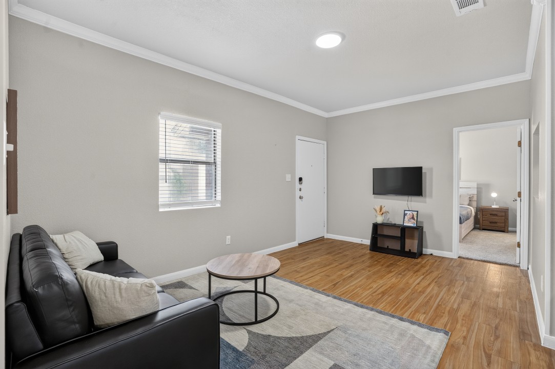 Saddlebrook · Unit 41 2/2