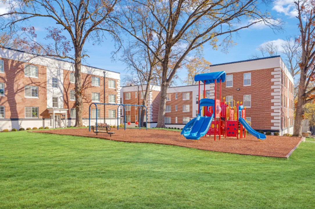 Icon Downtown Durham 804D · Unit 1/1